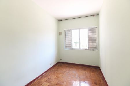 Casa para alugar com 200m², 4 quartos e 2 vagasQuarto 1
