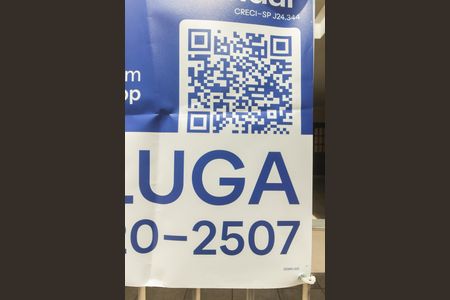 Casa para alugar com 200m², 4 quartos e 2 vagasPlaca