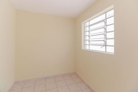 Casa para alugar com 200m², 4 quartos e 2 vagasQuarto de Serviço