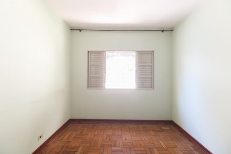 Casa para alugar com 200m², 4 quartos e 2 vagasQuarto 3
