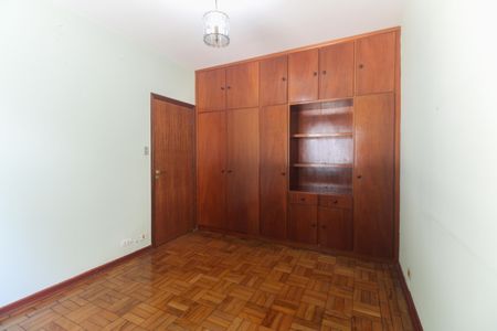 Casa para alugar com 200m², 4 quartos e 2 vagasQuarto 3