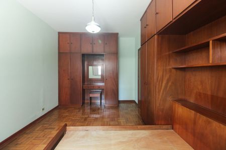Casa para alugar com 200m², 4 quartos e 2 vagasQuarto 2