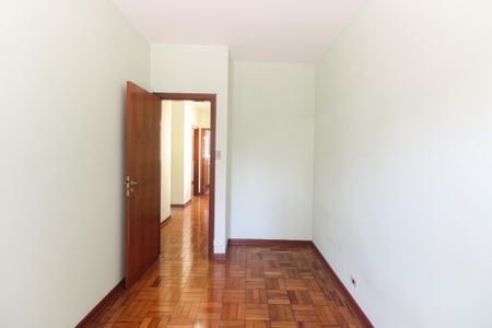Casa para alugar com 200m², 4 quartos e 2 vagasQuarto 1