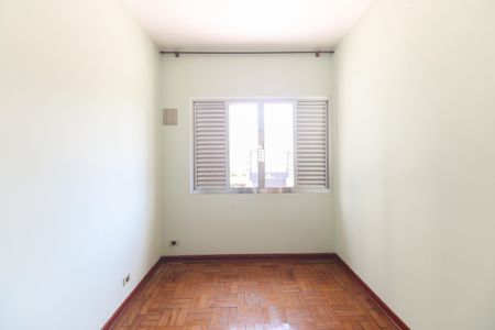 Casa para alugar com 200m², 4 quartos e 2 vagasQuarto 1