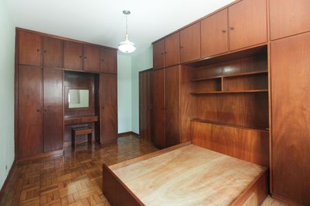 Casa para alugar com 200m², 4 quartos e 2 vagasQuarto 2