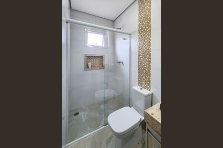 Casa à venda com 311m², 2 quartos e 2 vagas Casa à venda com 311m², 2 quartos e 2 vagasBanheiro Social