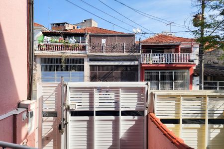 Casa à venda com 311m², 2 quartos e 2 vagas Casa à venda com 311m², 2 quartos e 2 vagasVista da Sala