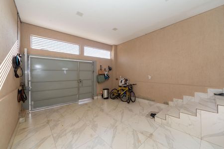 Casa para alugar com 200m², 3 quartos e 1 vagaGaragem