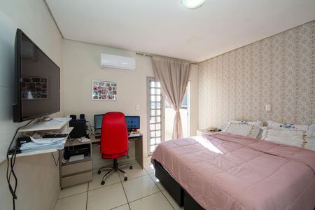 Casa para alugar com 200m², 3 quartos e 1 vagaQuarto 1