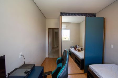 Casa para alugar com 200m², 3 quartos e 1 vagaQuarto 3