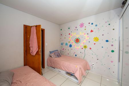 Casa para alugar com 200m², 3 quartos e 1 vagaQuarto 2