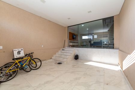 Casa para alugar com 200m², 3 quartos e 1 vagaGaragem