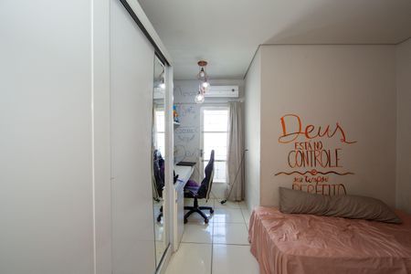 Casa para alugar com 200m², 3 quartos e 1 vagaQuarto 2