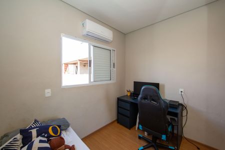 Casa para alugar com 200m², 3 quartos e 1 vagaQuarto 3