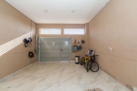 Casa para alugar com 200m², 3 quartos e 1 vagaGaragem