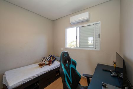 Casa para alugar com 200m², 3 quartos e 1 vagaQuarto 3