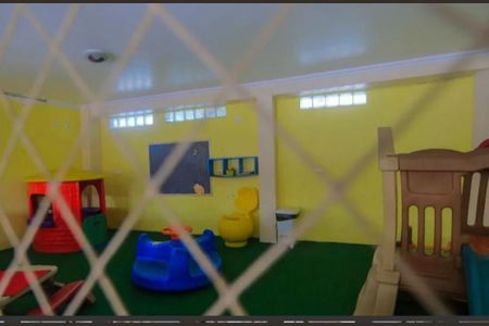 Apartamento à venda com 128m², 3 quartos e 2 vagasFoto 29