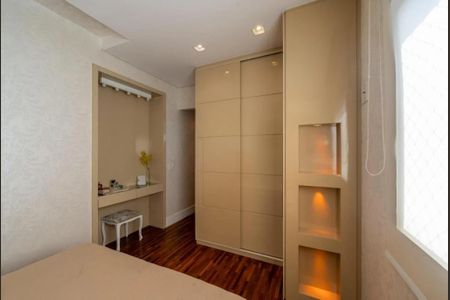 Foto 14 de apartamento à venda com 3 quartos, 128m² em Sacoma, São Paulo