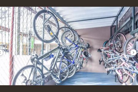 Apartamento à venda com 128m², 3 quartos e 2 vagasFoto 26