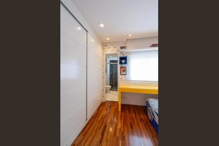 Apartamento à venda com 128m², 3 quartos e 2 vagasFoto 17