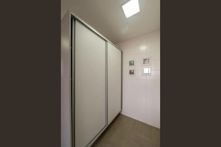 Apartamento à venda com 128m², 3 quartos e 2 vagasFoto 11