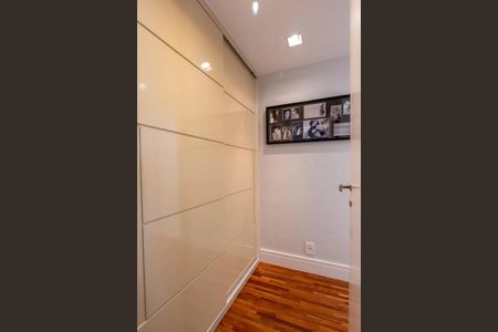 Foto 15 de apartamento à venda com 3 quartos, 128m² em Sacoma, São Paulo