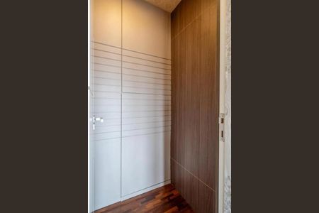 Apartamento à venda com 128m², 3 quartos e 2 vagasFoto 12