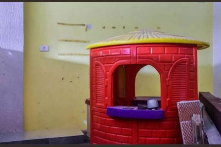 Apartamento à venda com 128m², 3 quartos e 2 vagasFoto 27