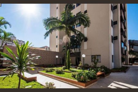 Apartamento à venda com 128m², 3 quartos e 2 vagasFoto 24