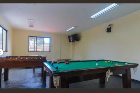 Apartamento à venda com 128m², 3 quartos e 2 vagasFoto 36