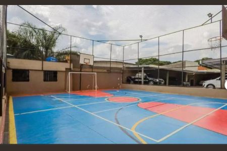 Apartamento à venda com 128m², 3 quartos e 2 vagasFoto 30