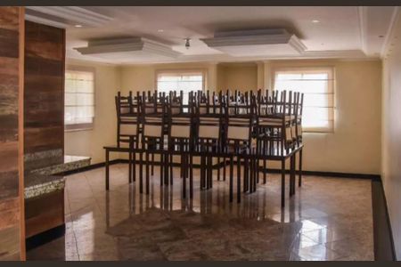 Apartamento à venda com 128m², 3 quartos e 2 vagasFoto 34