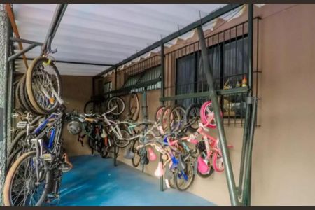 Apartamento à venda com 128m², 3 quartos e 2 vagasFoto 25