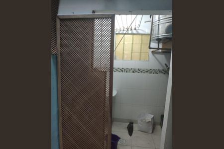 Foto 14 de apartamento à venda com 2 quartos, 83m² em Vila Buarque, São Paulo