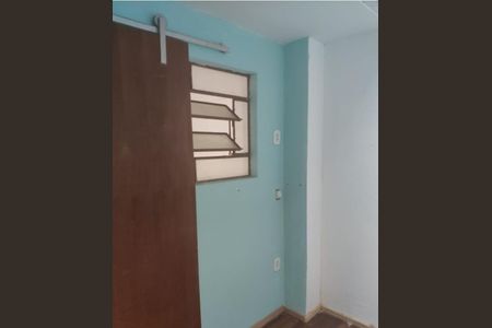 Foto 12 de apartamento à venda com 2 quartos, 83m² em Vila Buarque, São Paulo