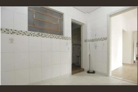 Foto 06 de apartamento à venda com 2 quartos, 83m² em Vila Buarque, São Paulo