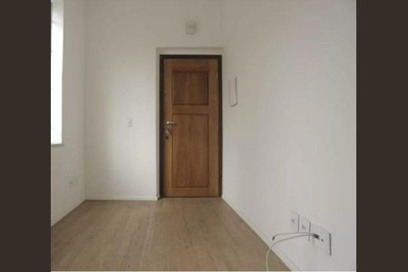 Foto 16 de apartamento à venda com 2 quartos, 83m² em Vila Buarque, São Paulo