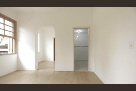 Foto 17 de apartamento à venda com 2 quartos, 83m² em Vila Buarque, São Paulo