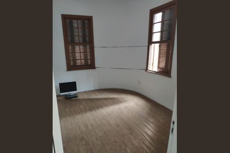 Foto 08 de apartamento à venda com 2 quartos, 83m² em Vila Buarque, São Paulo