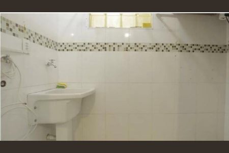 Foto 07 de apartamento à venda com 2 quartos, 83m² em Vila Buarque, São Paulo