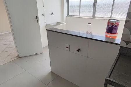 Apartamento à venda com 112m², 3 quartos e 1 vagaÁrea de Serviço