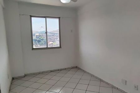 Apartamento à venda com 112m², 3 quartos e 1 vagaQuarto 1