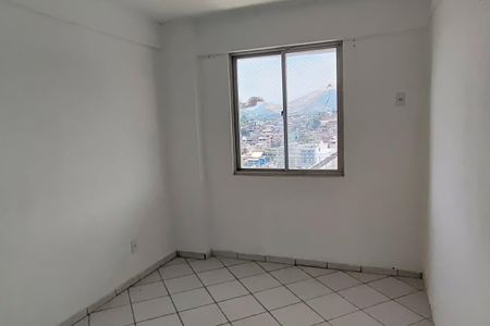 Apartamento à venda com 112m², 3 quartos e 1 vagaQuarto 1