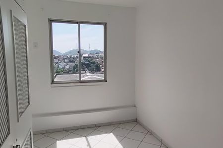Apartamento à venda com 112m², 3 quartos e 1 vagaQuarto 2