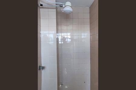 Apartamento à venda com 112m², 3 quartos e 1 vagaBanheiro de Serviço