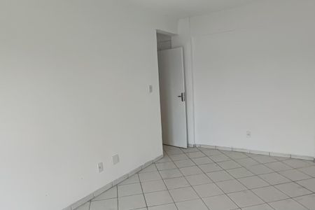 Apartamento à venda com 112m², 3 quartos e 1 vagaSuíte