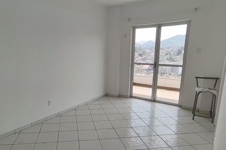 Apartamento à venda com 112m², 3 quartos e 1 vagaSuíte