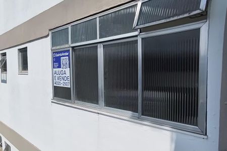 Apartamento à venda com 112m², 3 quartos e 1 vagaPlaca