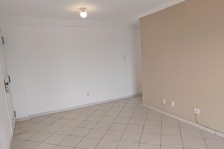 Apartamento à venda com 112m², 3 quartos e 1 vagaSala