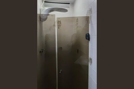 Apartamento à venda com 112m², 3 quartos e 1 vagaBanheiro